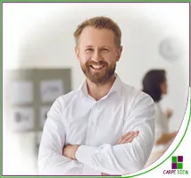 Mediación comunitaria Cualificación Profesional
