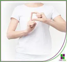 Auxiliar de geriatría + Geriatría Pack