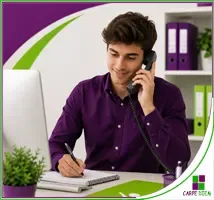 Secretariado profesional Pack