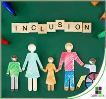 Educación Inclusiva: Atención a Alumnado con Necesidades Especiales Pack