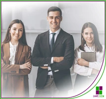 Trabajo social y Servicios Sociales