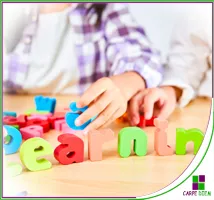 Aprendizaje cooperativo + Proyectos ABP Pack