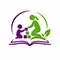 Auxiliar Infantil