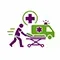 Celador Urgencias y Emergencias