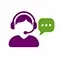 Comercio y atención cliente