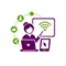 Competencia Digital Docente - TICs