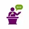 Comunicación y oratoria