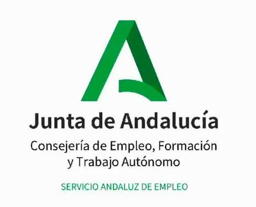  Entidad inscrita con el número 65078 como centro colaborador de la Junta de Andalucía para la Formación Profesional para el Empleo del Servicio Andaluz de Empleo.