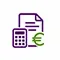 Contabilidad y finanzas