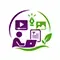 Creación de contenidos