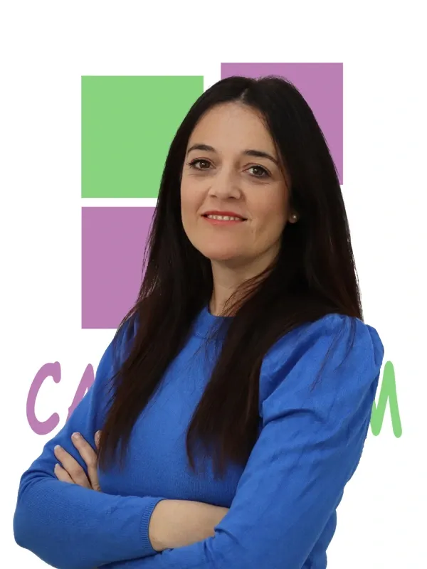 Cristina Costa