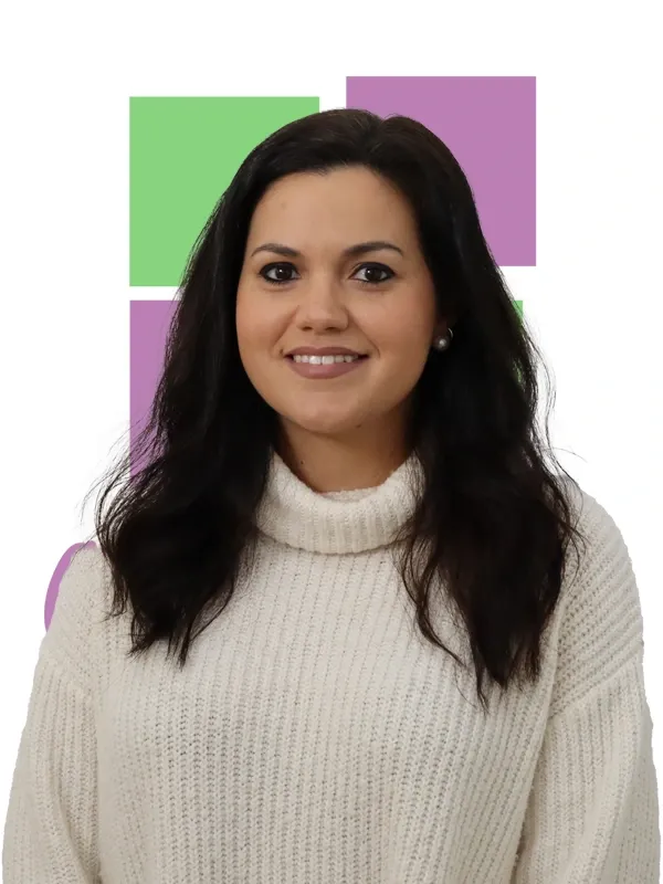 Cristina Manzorro