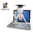 Cursos a distancia por categorías