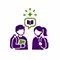 Cursos para adolescentes