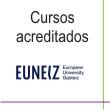 Créditos ECTS Universidad Euneiz