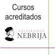 Créditos ECTS Universidad Nebrija