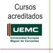 Créditos ECTS UEMC