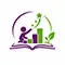 Desarrollo infantil