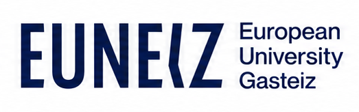 Cursos Universidad de EUNEIZ