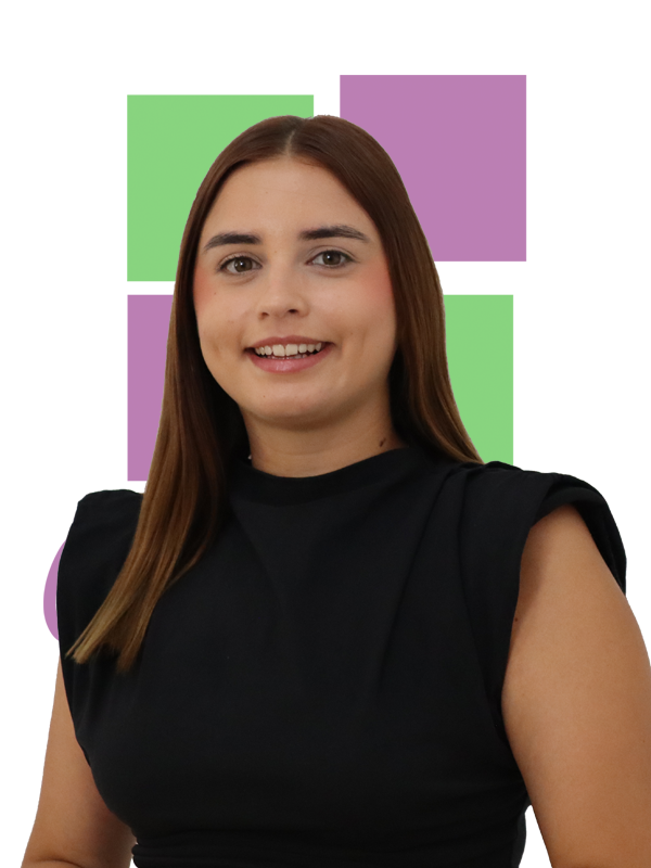 Fabiana Fabbro