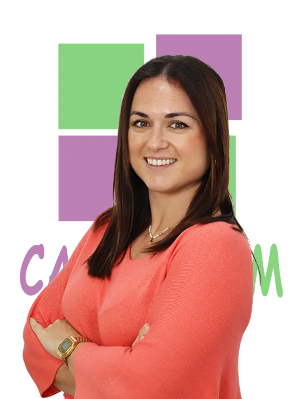 Davinia Manzano