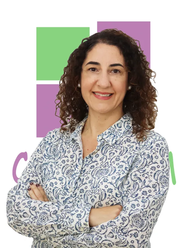 Gemma Fdez-Gallardo