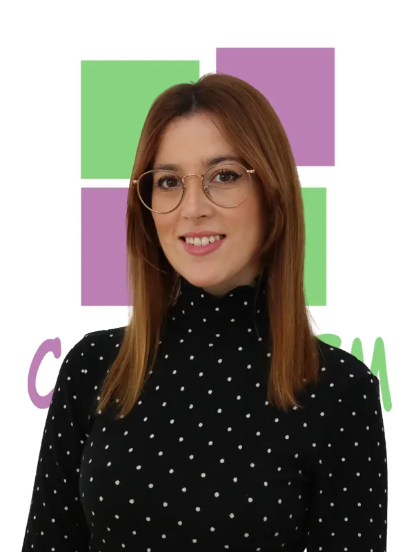 Nuria Costa