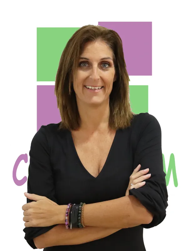 Sonia Luna 