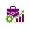 Gestión empresarial