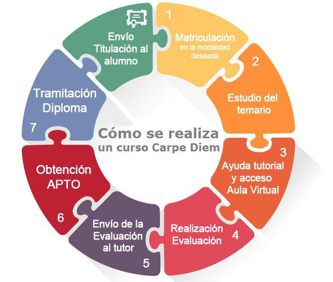https://www.formacioncarpediem.com/images/apartados-archivos/grafico-matriculacion.jpg