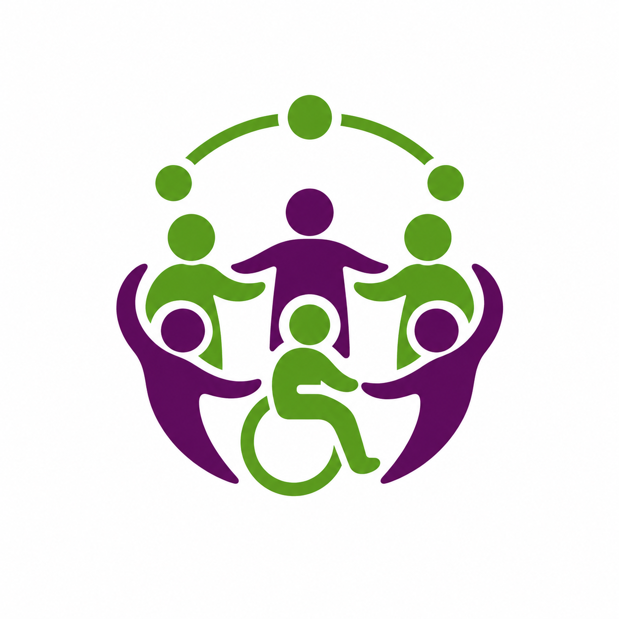 Integración Social