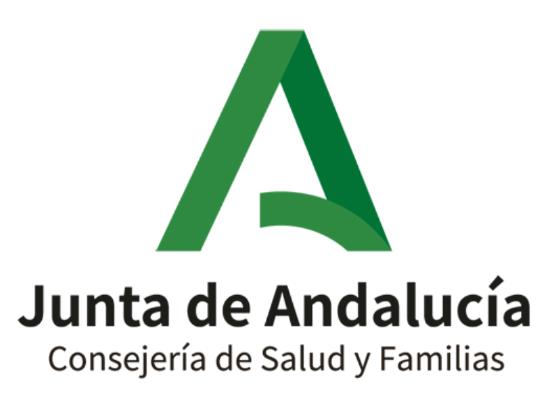 Cursos Reconocidos de Interés Docente-Sanitario por la Dirección General de Calidad, Investigación y Gestión del Conocimiento de la Consejería de Salud de la Junta de Andalucía.