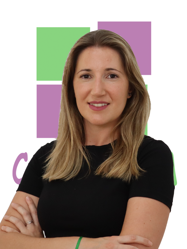 Laura Martín