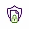 Legal y protección de datos