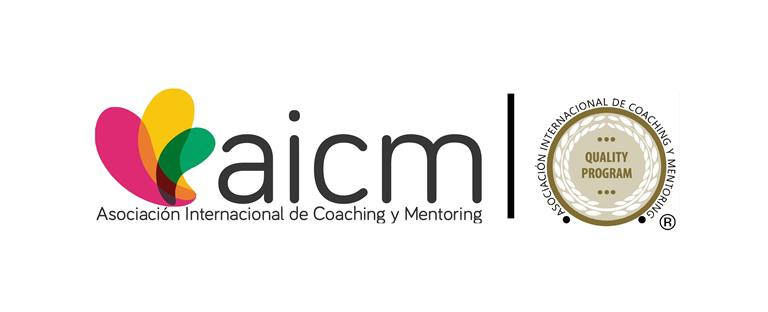 Cursos Homologados por la Asoción Internacional de Coaching y Mentoring (AICM)