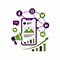 Marketing Digital y Redes Sociales