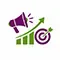 Marketing y Ventas