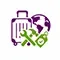 Personal de Oficios y Servicios