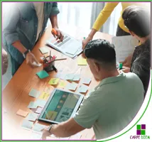 Aprendizaje Basado en Proyectos y TICs Pack