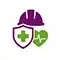 PRL y Salud Laboral