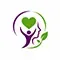 Salud mental y Bienestar emocional