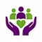 Servicios Sociales