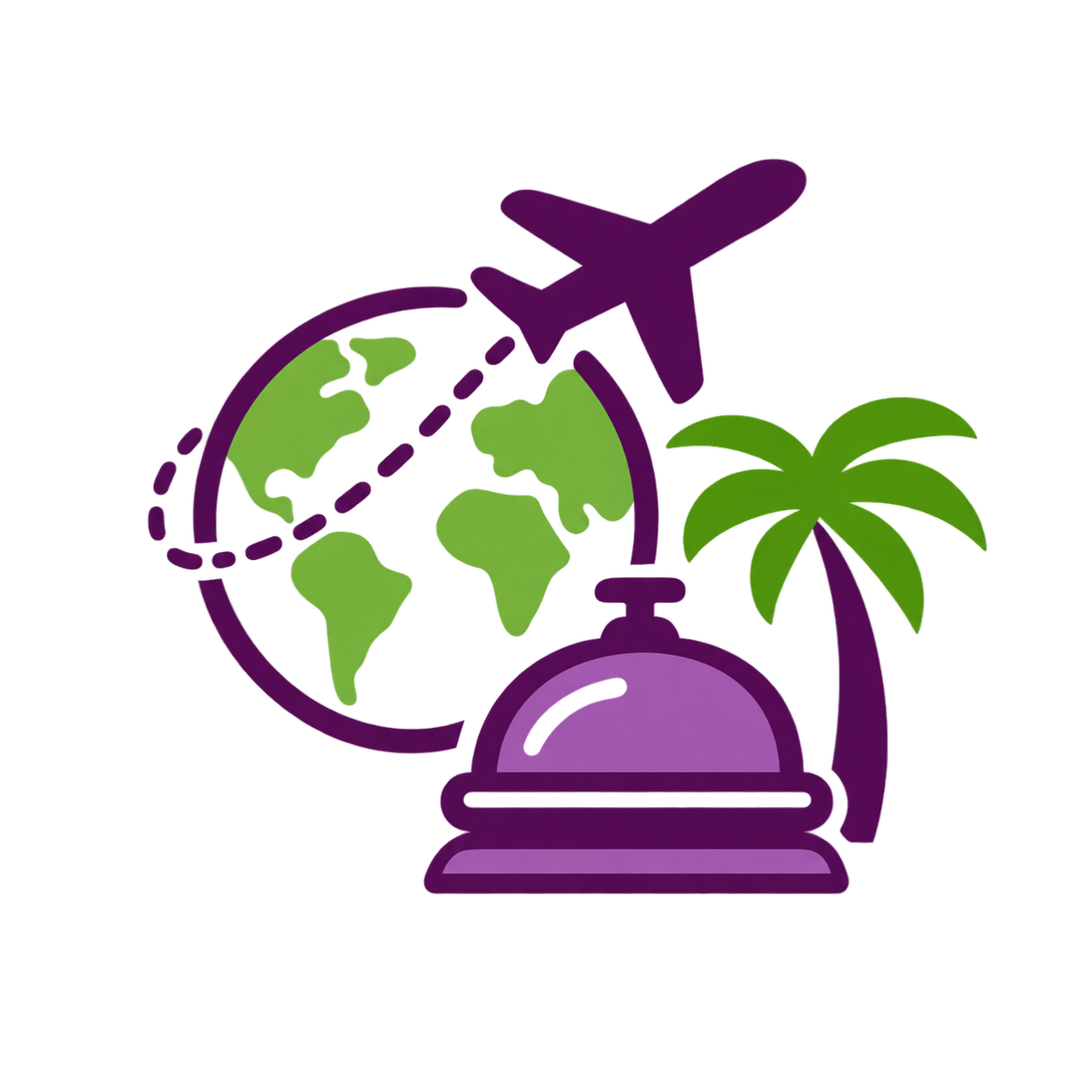 Turismo y Oficios baratos
