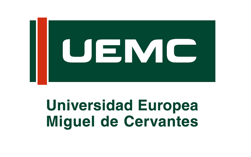Cursos avalados por la Universidad Europa Miguel de Cervantes