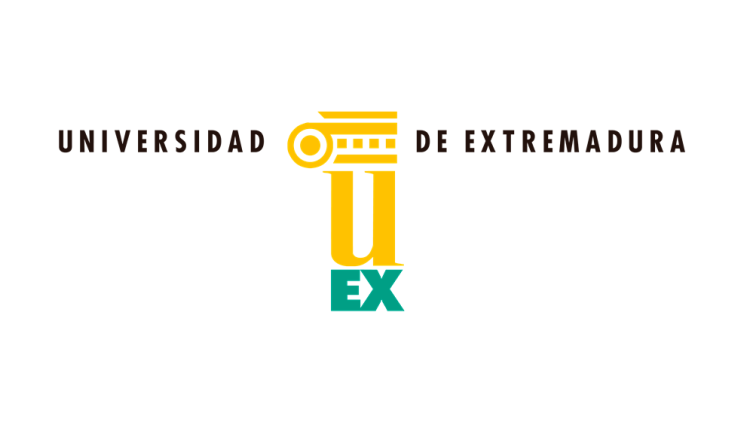 Cursos avalados por la Universidad Pública de Extremadura
