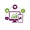 Ventas, negociación y CRM