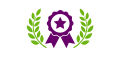 Más de <b>20 premios</b> de experiencia formativa