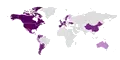<b>Alumnos</b> nacionales e internacionales