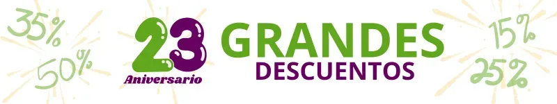 Banner promoción home