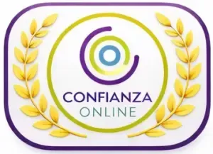 Confianza Online